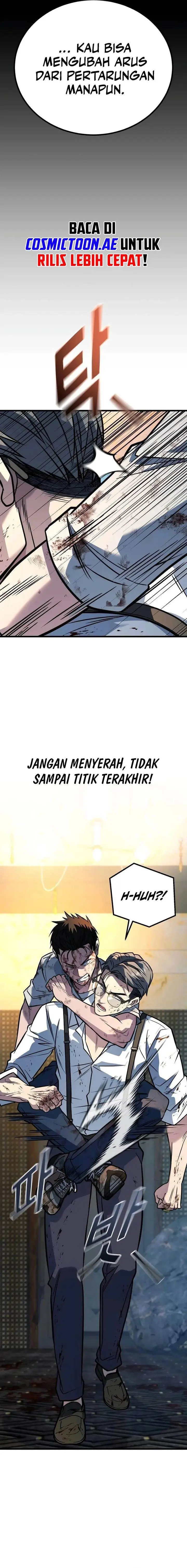 image-komik-king-of-violence-chapter-42-29/40