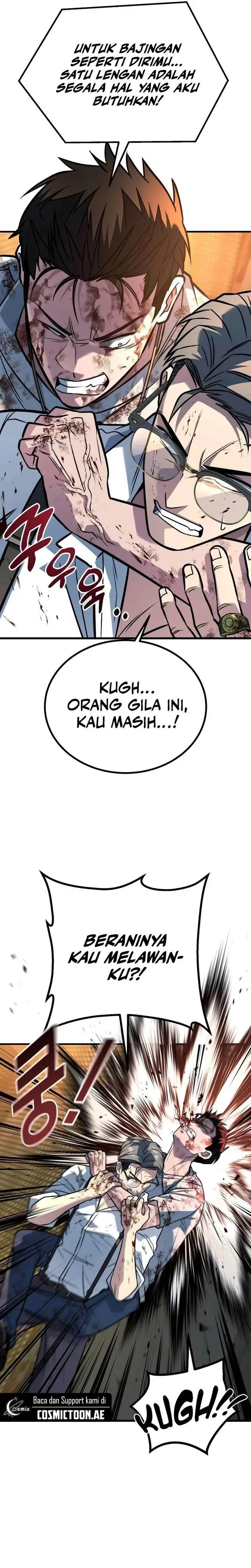 image-komik-king-of-violence-chapter-42-30/40