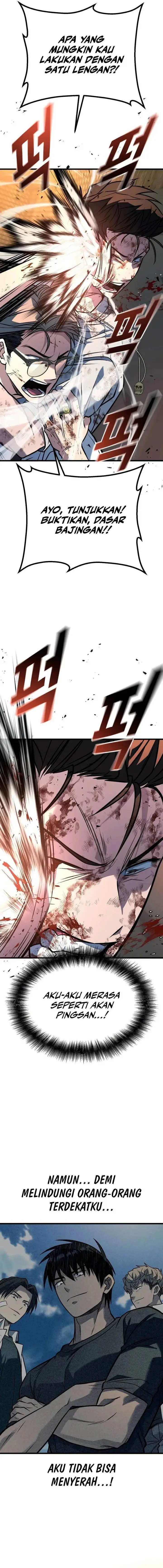 image-komik-king-of-violence-chapter-42-31/40