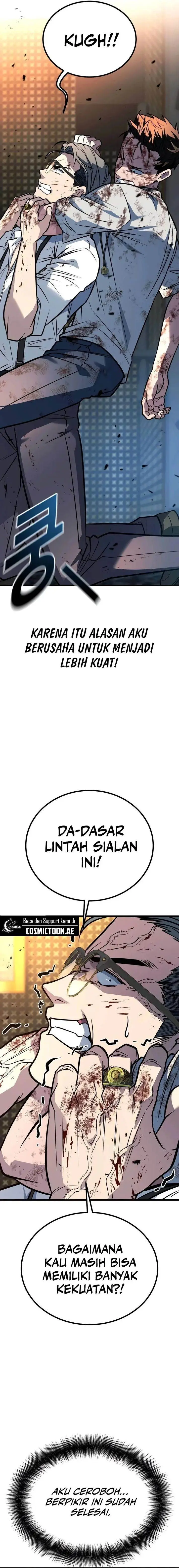 image-komik-king-of-violence-chapter-42-32/40