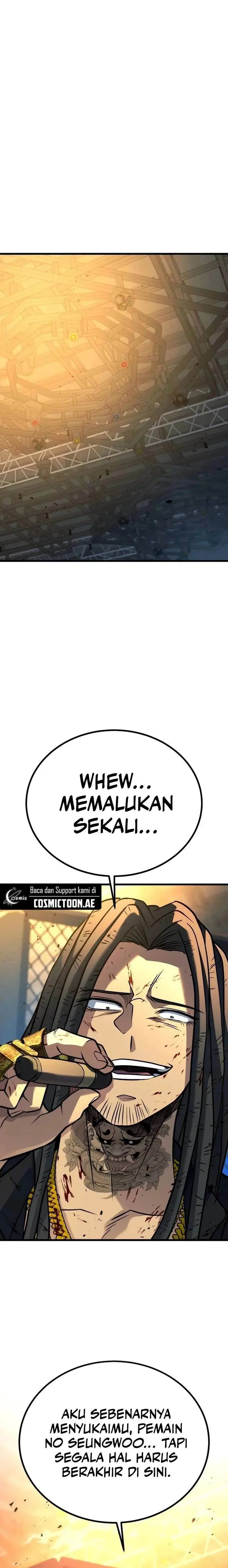 image-komik-king-of-violence-chapter-42-34/40