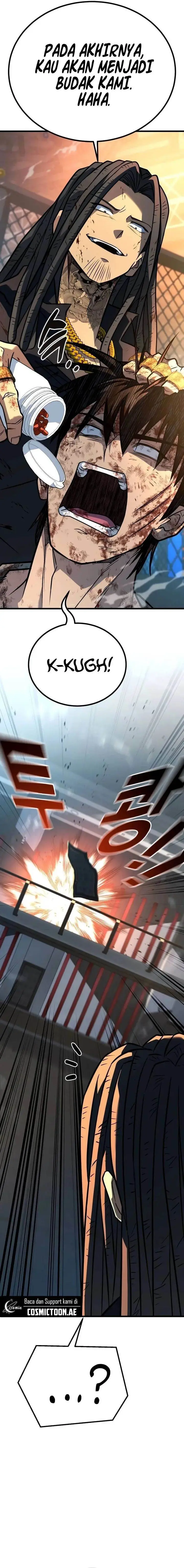 image-komik-king-of-violence-chapter-42-36/40