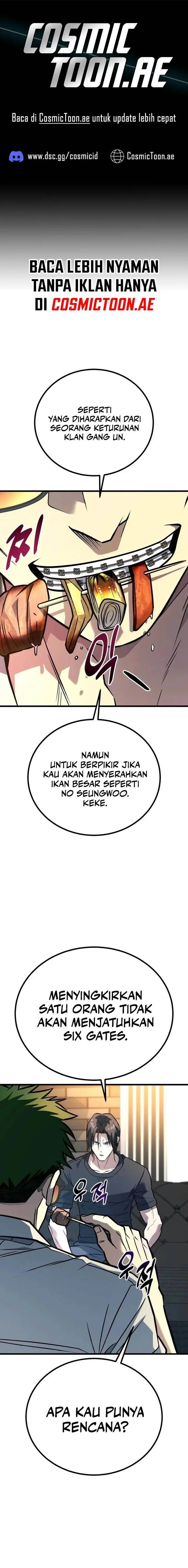image-komik-king-of-violence-chapter-43-0/45