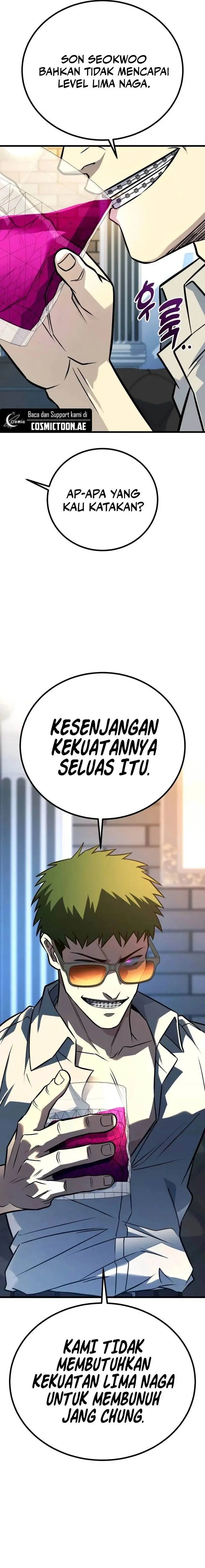 image-komik-king-of-violence-chapter-43-2/45