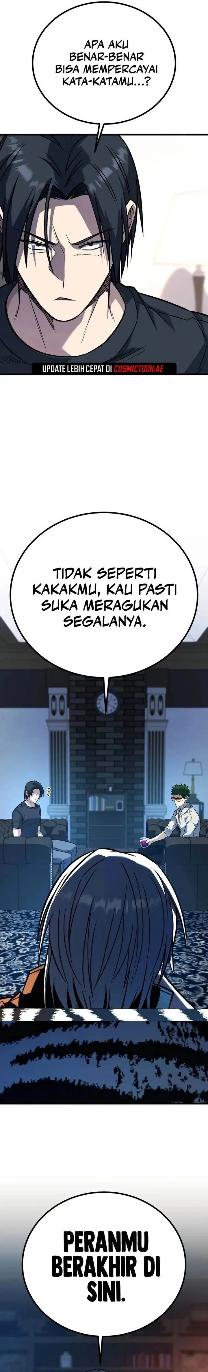image-komik-king-of-violence-chapter-43-3/45