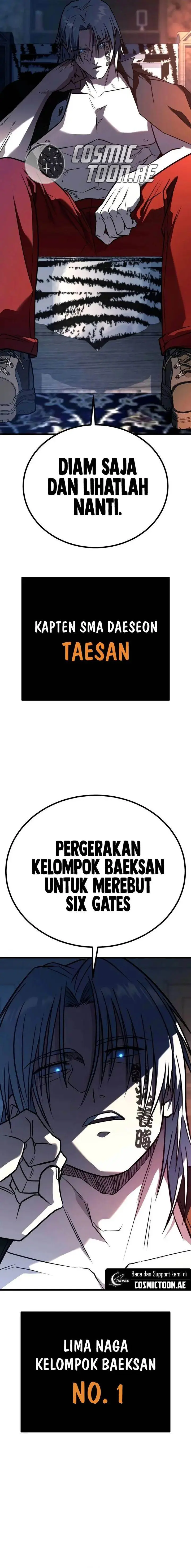 image-komik-king-of-violence-chapter-43-4/45