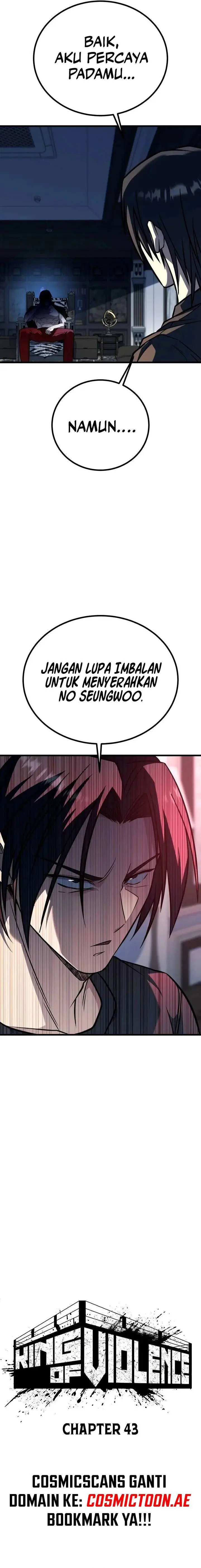 image-komik-king-of-violence-chapter-43-5/45