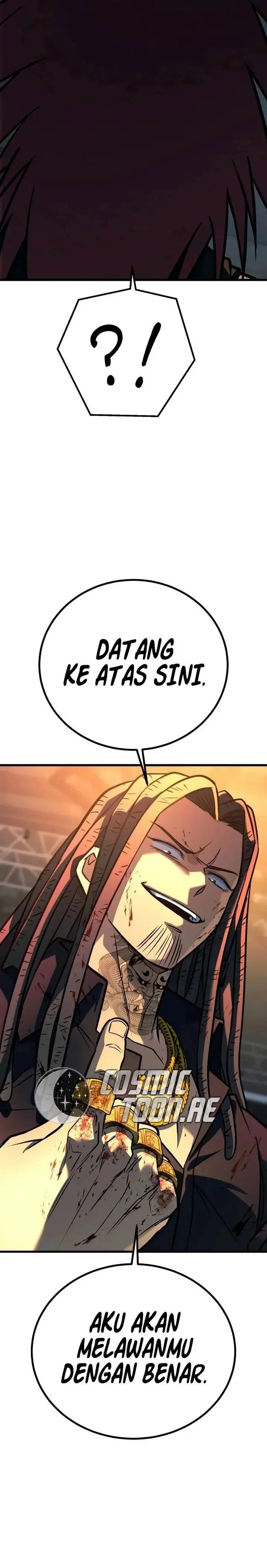 image-komik-king-of-violence-chapter-43-8/45