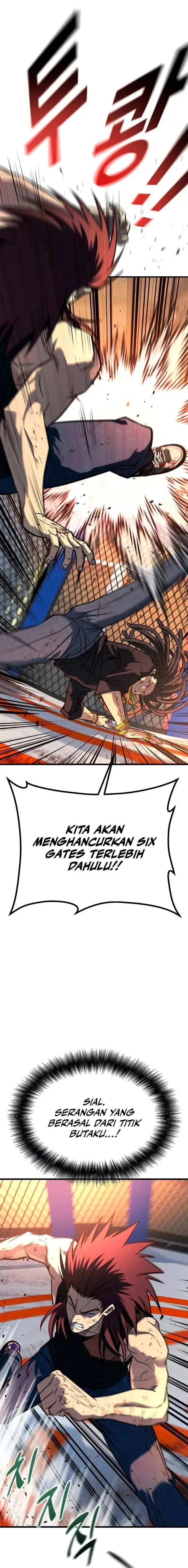 image-komik-king-of-violence-chapter-43-11/45