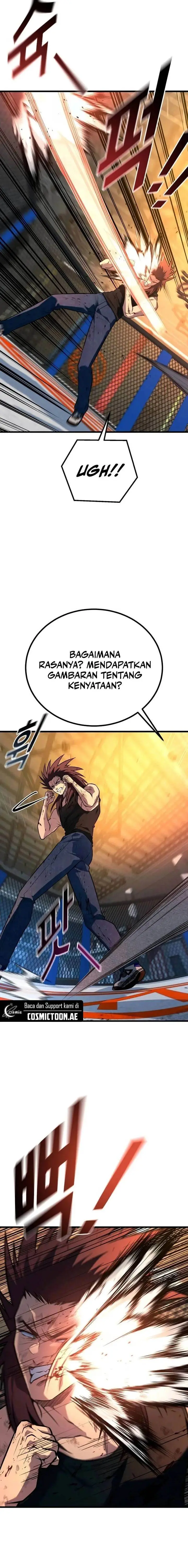 image-komik-king-of-violence-chapter-43-14/45
