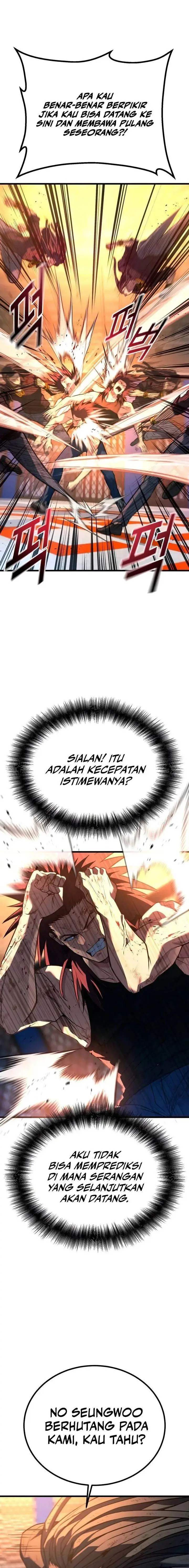 image-komik-king-of-violence-chapter-43-15/45