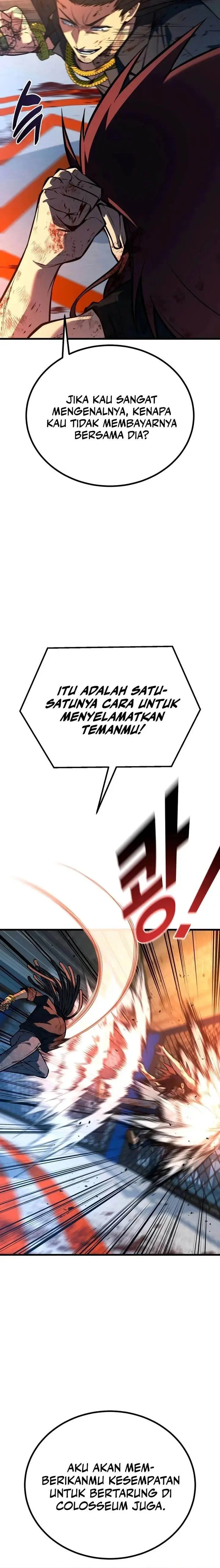 image-komik-king-of-violence-chapter-43-16/45