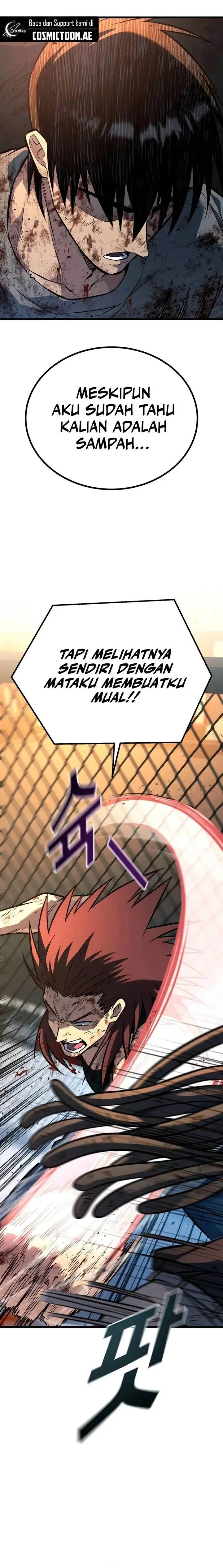 image-komik-king-of-violence-chapter-43-19/45