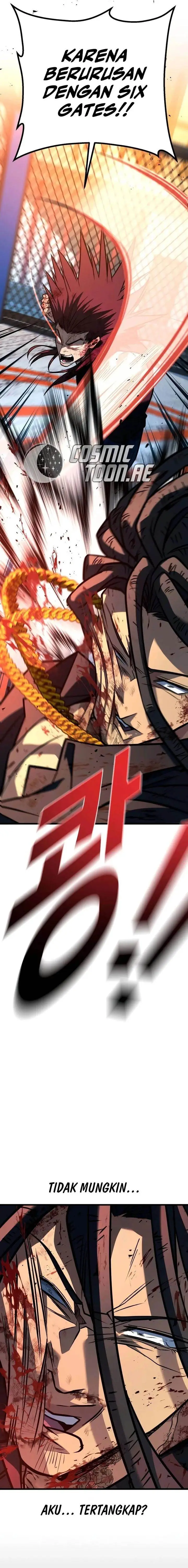 image-komik-king-of-violence-chapter-43-23/45