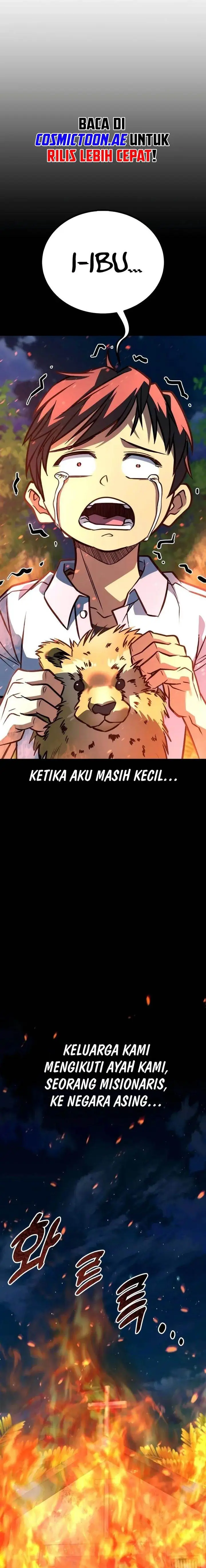 image-komik-king-of-violence-chapter-43-24/45