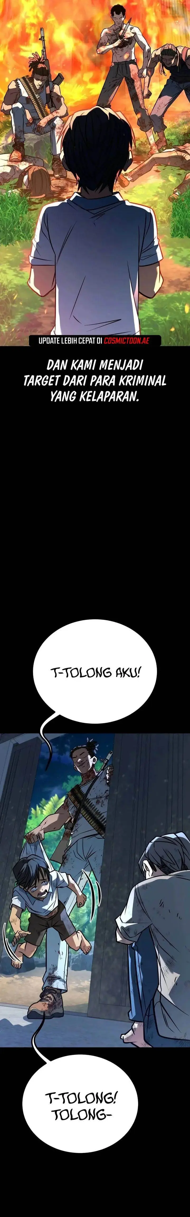 image-komik-king-of-violence-chapter-43-25/45