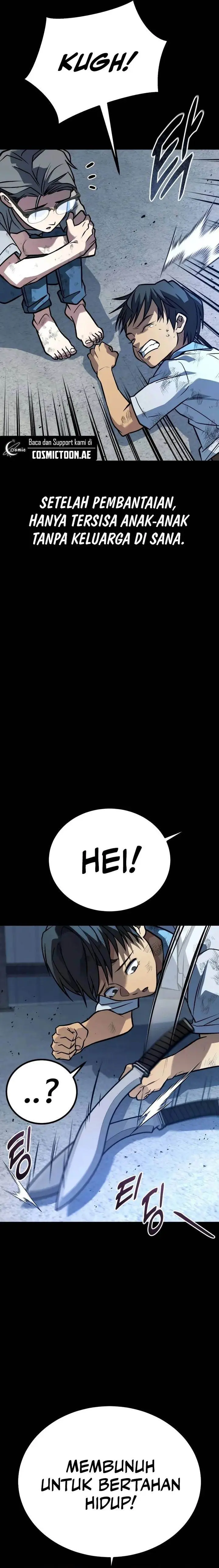 image-komik-king-of-violence-chapter-43-26/45