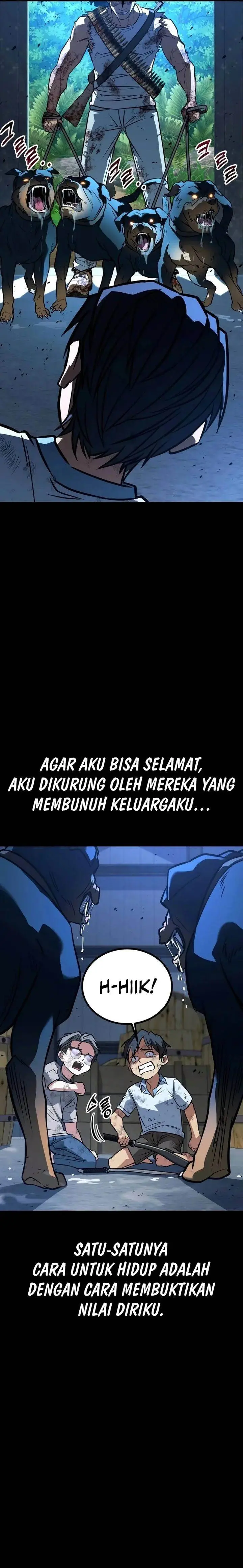 image-komik-king-of-violence-chapter-43-27/45