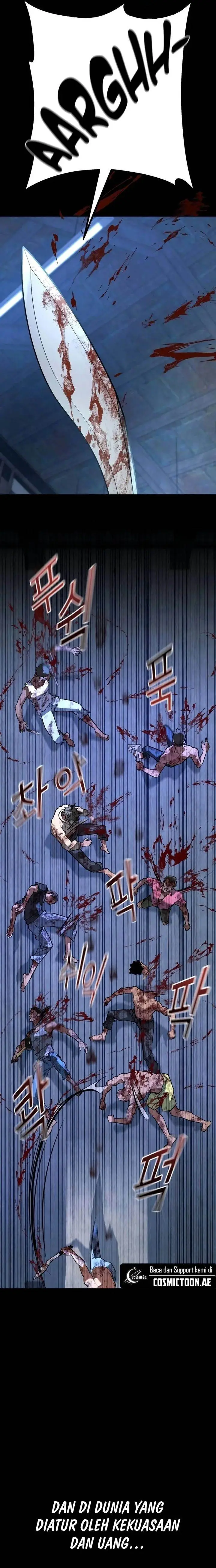 image-komik-king-of-violence-chapter-43-28/45