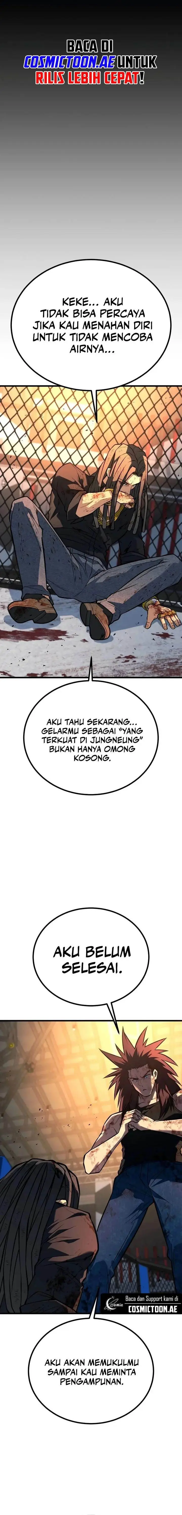 image-komik-king-of-violence-chapter-43-34/45