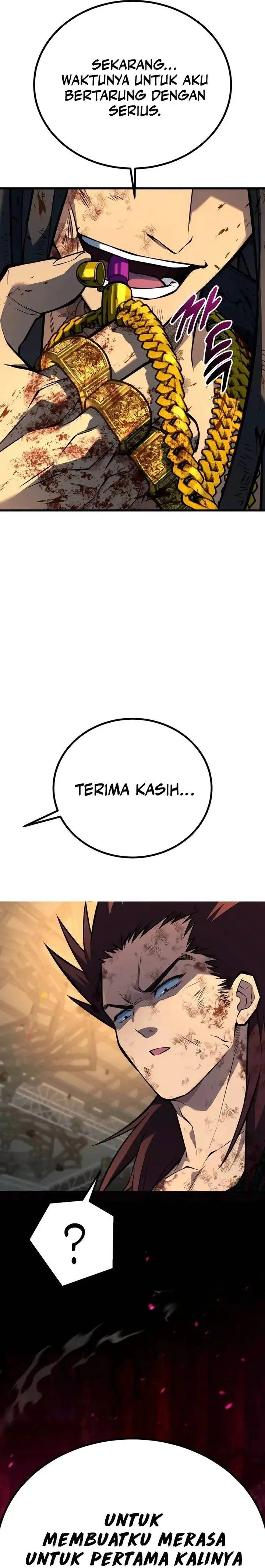 image-komik-king-of-violence-chapter-43-35/45