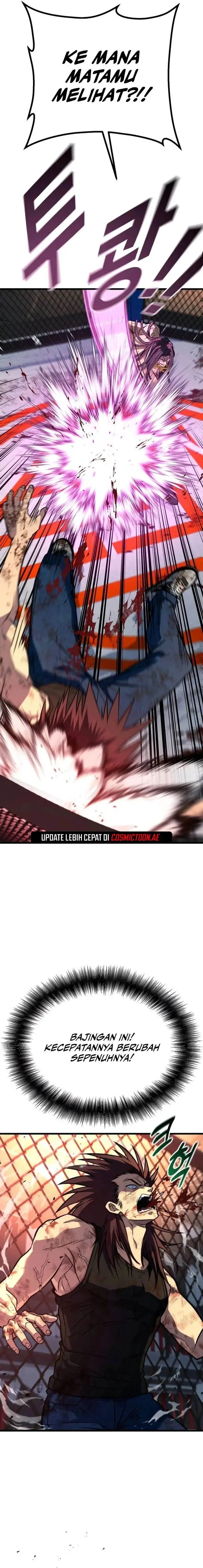 image-komik-king-of-violence-chapter-43-38/45