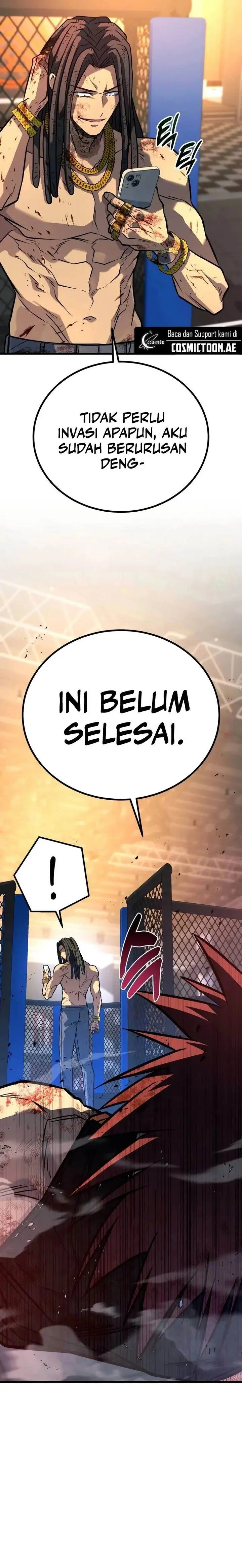 image-komik-king-of-violence-chapter-43-42/45