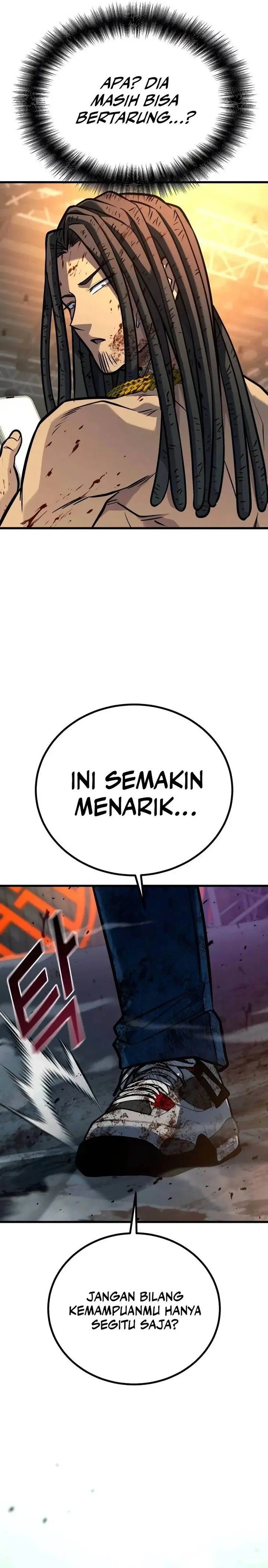 image-komik-king-of-violence-chapter-43-43/45