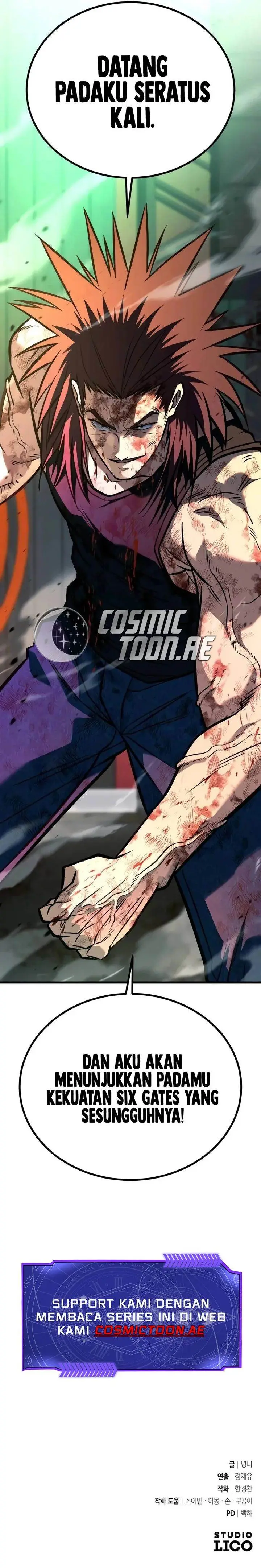 image-komik-king-of-violence-chapter-43-44/45