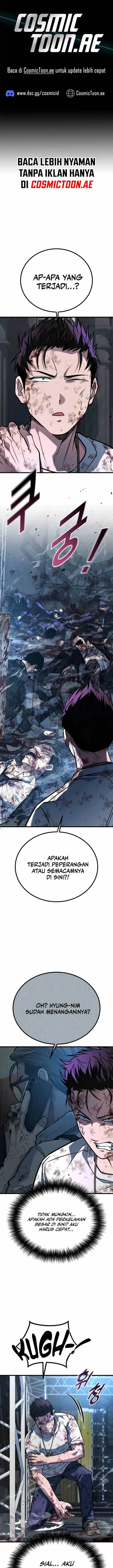 image-komik-king-of-violence-chapter-44-0/35