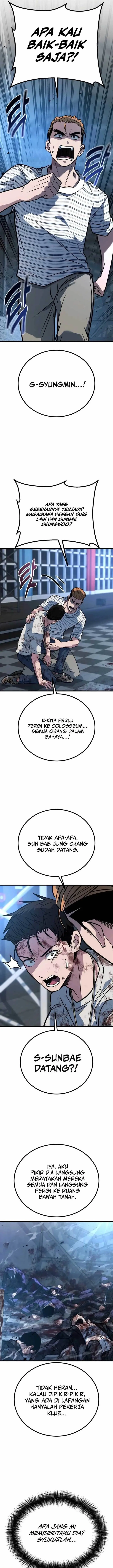image-komik-king-of-violence-chapter-44-2/35