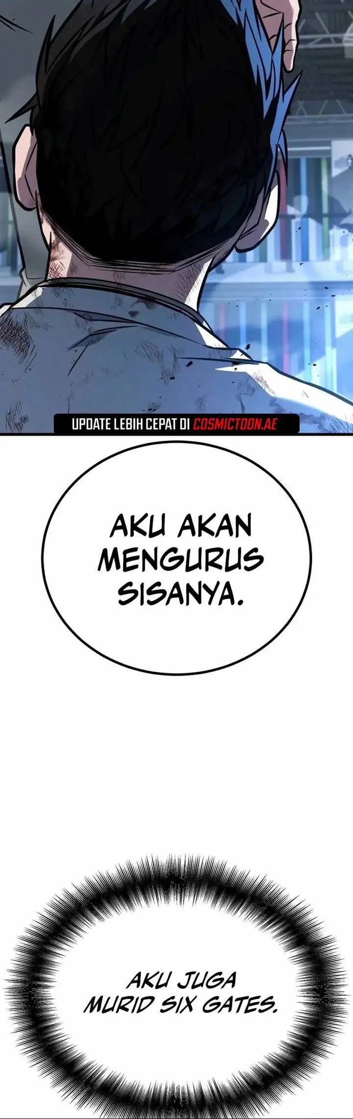 image-komik-king-of-violence-chapter-44-5/35