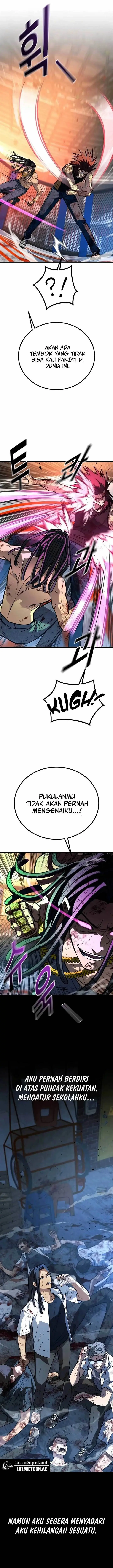 image-komik-king-of-violence-chapter-44-10/35