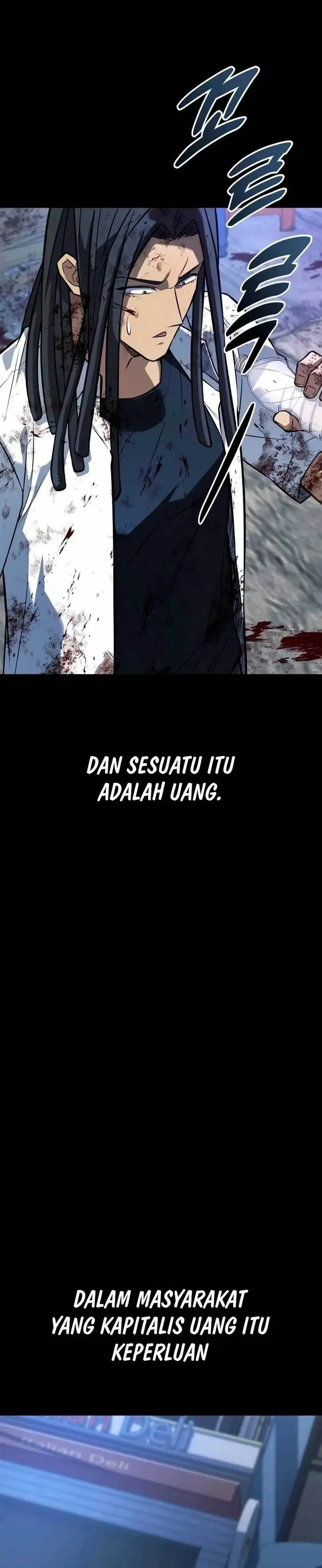 image-komik-king-of-violence-chapter-44-11/35
