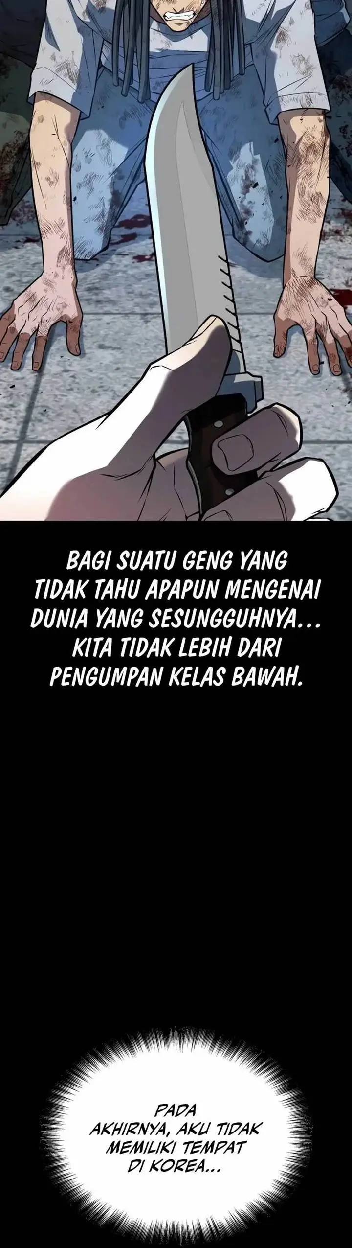image-komik-king-of-violence-chapter-44-13/35