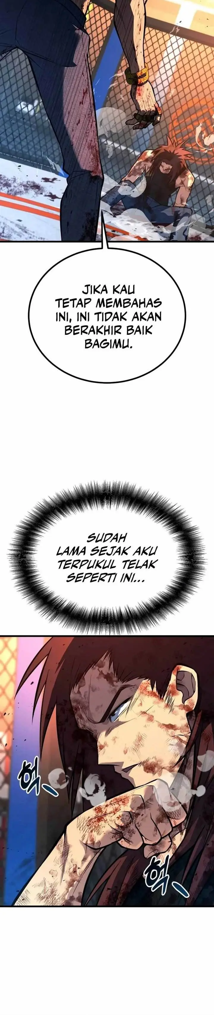 image-komik-king-of-violence-chapter-44-19/35