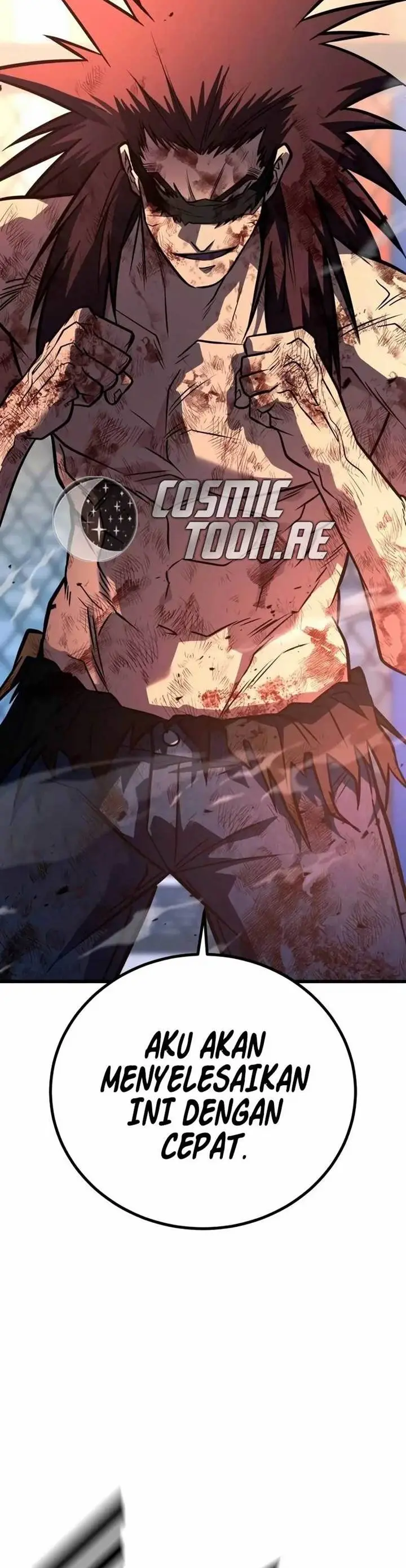 image-komik-king-of-violence-chapter-44-21/35