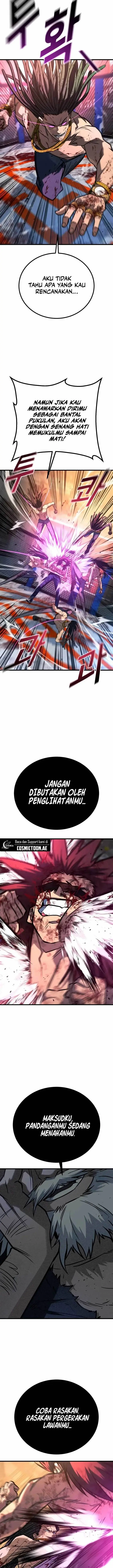 image-komik-king-of-violence-chapter-44-22/35