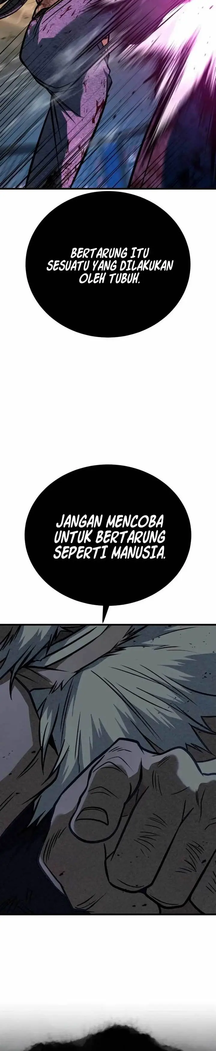 image-komik-king-of-violence-chapter-44-23/35