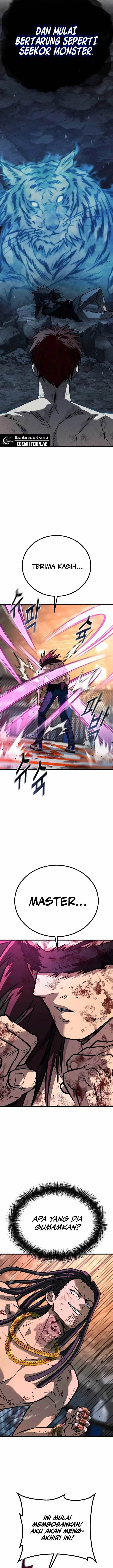 image-komik-king-of-violence-chapter-44-24/35