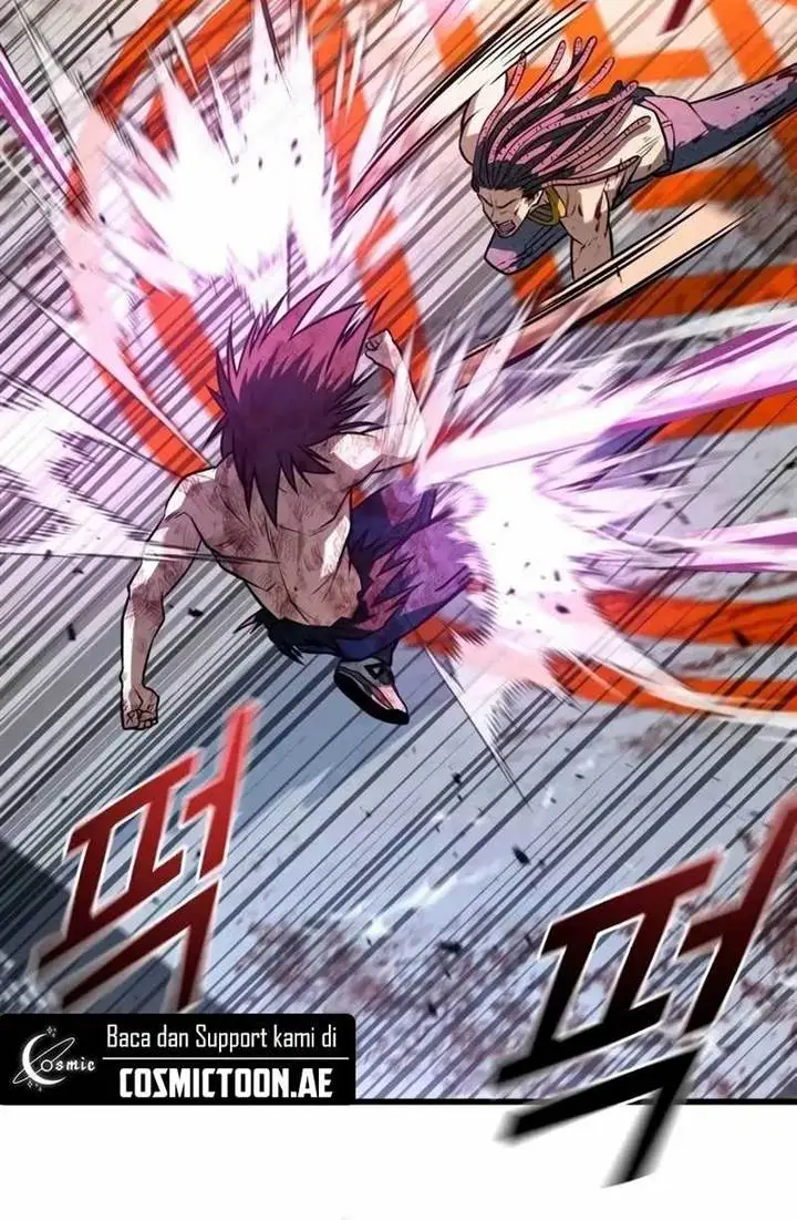 image-komik-king-of-violence-chapter-44-27/35