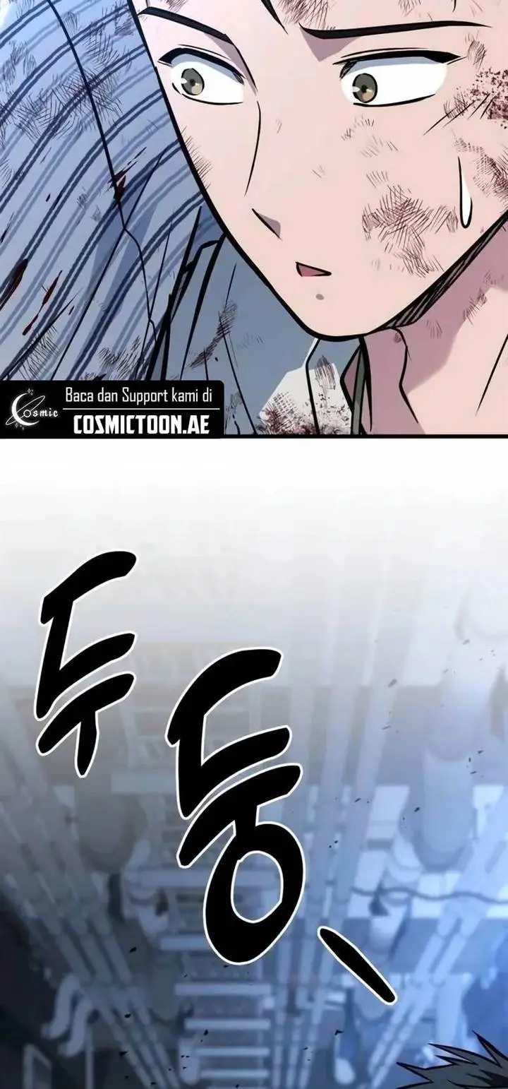 image-komik-king-of-violence-chapter-44-29/35