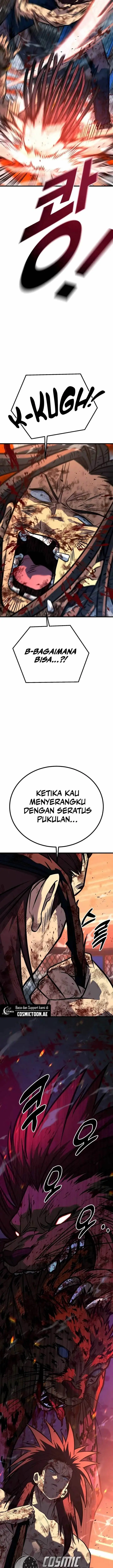 image-komik-king-of-violence-chapter-44-32/35