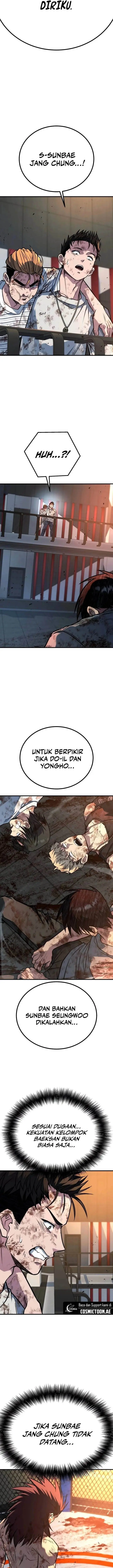 image-komik-king-of-violence-chapter-45-2/33
