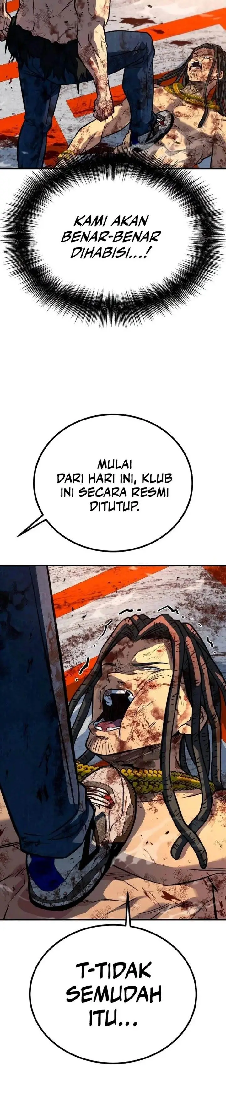 image-komik-king-of-violence-chapter-45-3/33