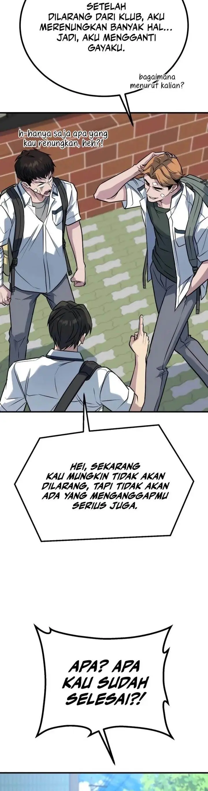 image-komik-king-of-violence-chapter-45-7/33