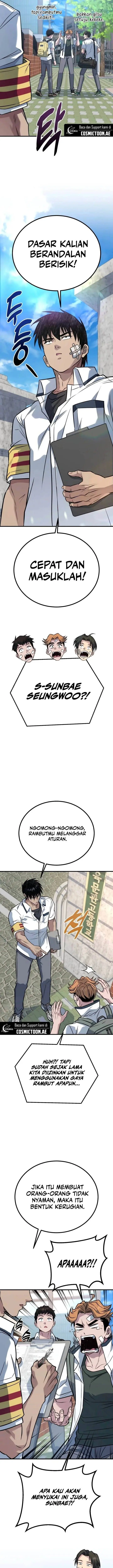 image-komik-king-of-violence-chapter-45-8/33