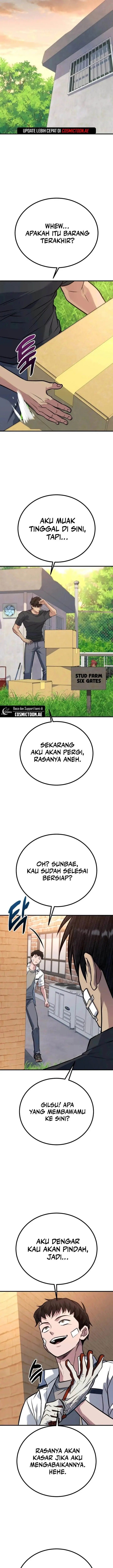 image-komik-king-of-violence-chapter-45-10/33