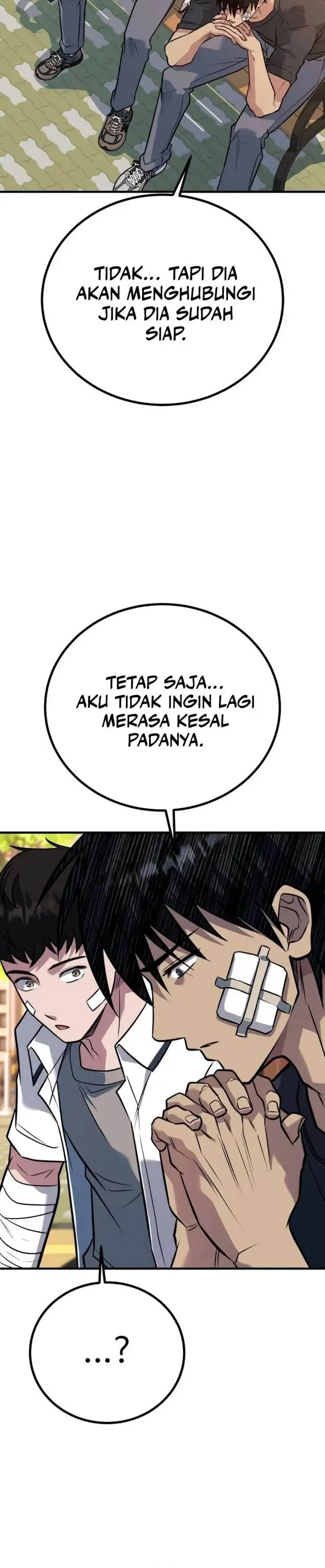 image-komik-king-of-violence-chapter-45-13/33