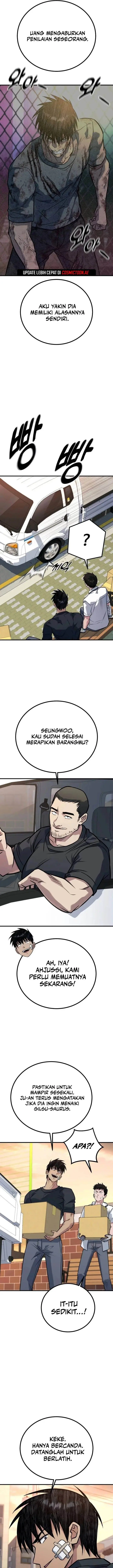 image-komik-king-of-violence-chapter-45-14/33